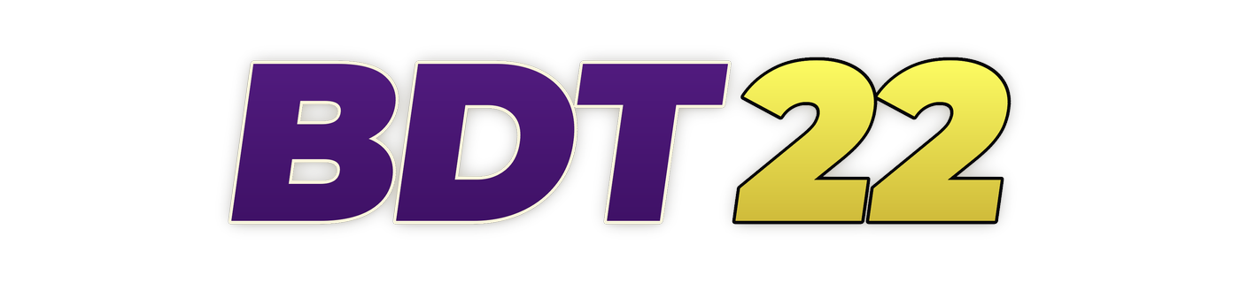 bdt22